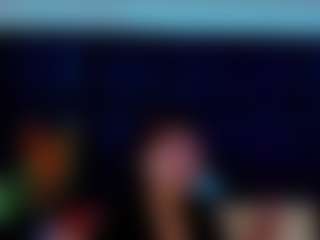 Live cam show with isalombardi - Asian Teen (18+) on Strip Flash - Live Sex Shows