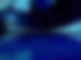 isalombardi's Live Sex Cam Show