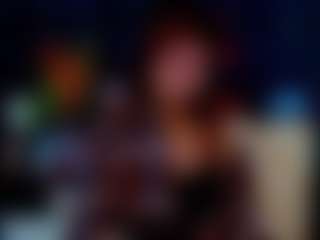 Live cam show with isalombardi - Asian Curvy on Dare Cams