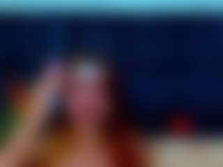 isalombardi's Live Sex Cam Show