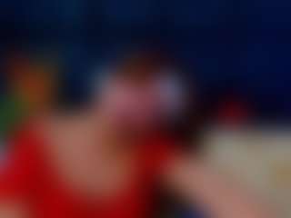 Live cam show with isalombardi - Colombia on Uber Horny