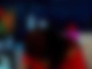 Live cam show with isalombardi - Mistress on Strip Flash - Live Sex Shows