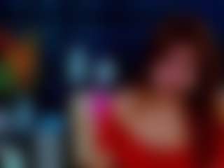 Live cam show with isalombardi - Mistress on livesuperchat.net