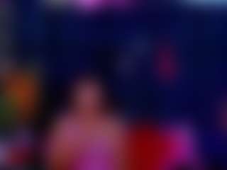 Live cam show with isalombardi - Bdsm on Strip Flash - Live Sex Shows
