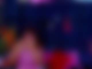 Live cam show with isalombardi - Bdsm on Dolls Live