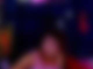 Live cam show with isalombardi - Domination on Dolls Live
