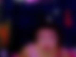 Live cam show with isalombardi - Double Penetration on Uber Horny