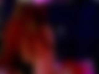 Live cam show with isalombardi - Asian Teen (18+) on Dolls Live
