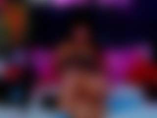 Live cam show with isalombardi - Asian Curvy on camwithhim.com