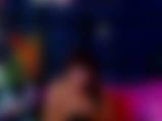 Live cam show with isalombardi - Asian Curvy on Nude Chat * 1 On 1 Webcam Sex * Live Cam Show