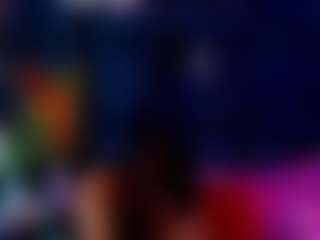 Live cam show with isalombardi - Pornstar Asian on Nude Chat * 1 On 1 Webcam Sex * Live Cam Show
