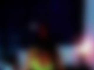 Live cam show with isalombardi - Tease Asian on Instabang