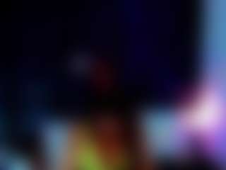 Live cam show with isalombardi - Green Eyes on Instabang