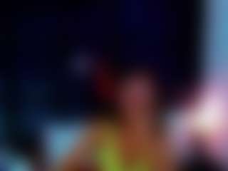 Live cam show with isalombardi - Asian BBW on Nude Live Now