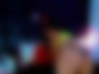 Live cam show with isalombardi - Domination on TottyGirls