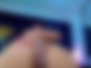 Live cam show with isalombardi - Strip Asian on livesexfox.com