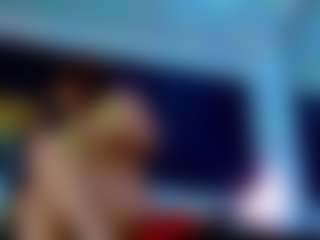 Live cam show with isalombardi - Asian Public on Camsoda.co