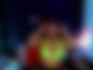 Live cam show with isalombardi - Double Penetration on Latina Girls