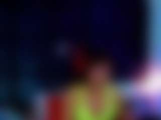 Live cam show with isalombardi - Domination on pussylord.com