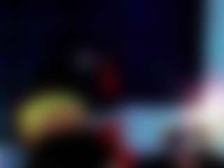 Live cam show with isalombardi - Asian Squirt on LiveSexCams6