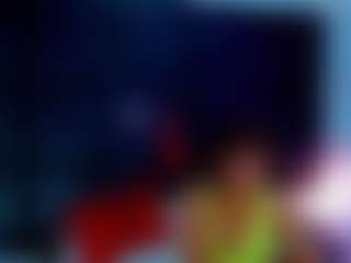 Live cam show with isalombardi - Domination on PervPlay.com
