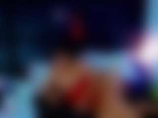 Live cam show with isalombardi - Tease Asian on justonemore.cc