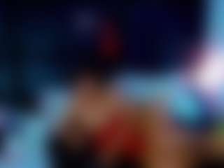 Live cam show with isalombardi - Strip Asian on TastyBlacksLive