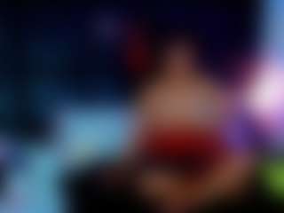 Live cam show with isalombardi - Colombia Young Adult on camwithhim.com