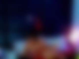 Live cam show with isalombardi - Asian Lovense on pussylord.com