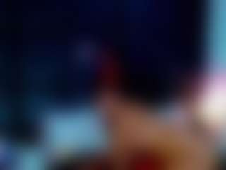 Live cam show with isalombardi - Asian Anal on hotwifechat.live