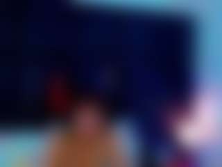Live cam show with isalombardi - Latina on Camsoda | colombia