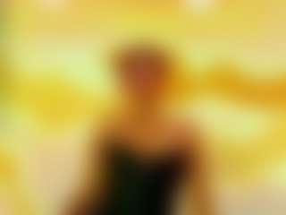 Live cam show with isalombardi - Asian Squirt on sexylive.show