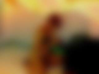 Live cam show with isalombardi - Asian Squirt on SpankPalCams
