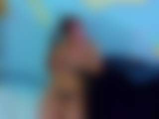Live cam show with isalombardi - Asian Public on Camsoda