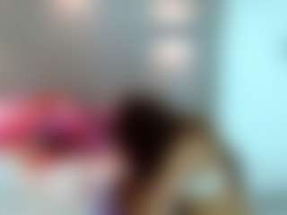 Live cam show with isalombardi - Colombia on Camsoda