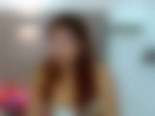 Live cam show with isalombardi - Asian BBW on Camsoda
