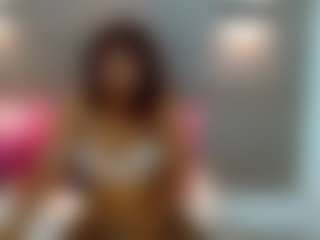 Live cam show with isalombardi - Asian Public on Cam Slut