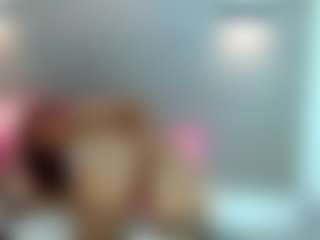 Live cam show with isalombardi - Gamer Asian on Camsoda