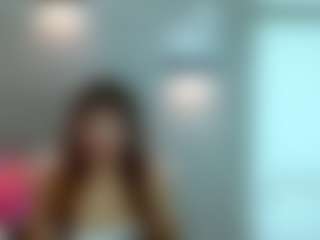 Live cam show with isalombardi - Sexwebcam Asian on Camsoda