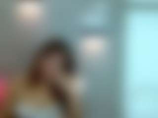 Live cam show with isalombardi - Asian Curvy on Camsoda