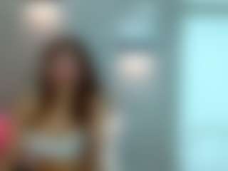 Live cam show with isalombardi - Asian Lovense on fapnchat