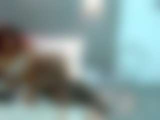 Live cam show with isalombardi - Asian Squirt on SxyPornLive