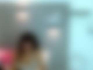 Live cam show with isalombardi - Bdsm Young Adult on Camsoda Late Night