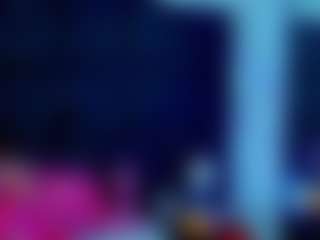 Live cam show with isalombardi - Sexwebcam Asian on Camsoda