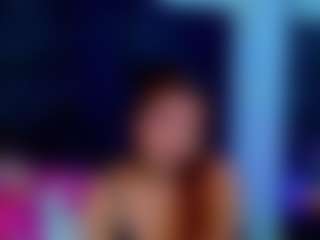 Live cam show with isalombardi - Asian Teen (18+) on xblisslive.com