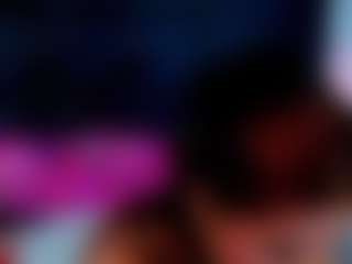 Live cam show with isalombardi - Asian Big Tits on madthumbs