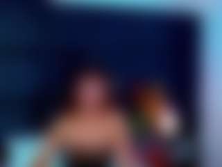 Live cam show with isalombardi - Colombia Young Adult on Camsoda