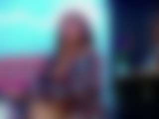 Live cam show with isalombardi - Public on Nude Live Now