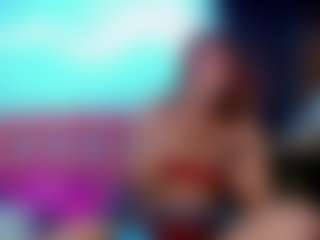 Live cam show with isalombardi - Asian Squirt on milfzrlive.com