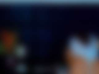 Live cam show with isalombardi - Asian Lovense on Taboo Cams XXX